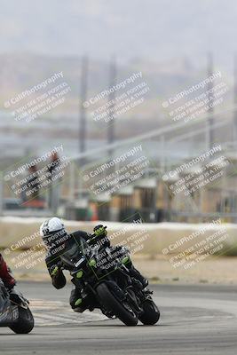 media/Mar-02-2025-Race Pace (Sun) [[8bec80ae00]]/12-Vested (Turn 2) 1111am/
